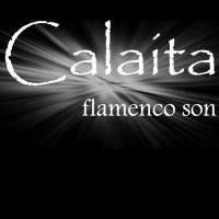 Calaita Flamenco Son